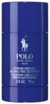 Meeste deodorant Ralph Lauren Polo Blue, 75 ml