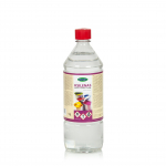 Ks&uuml;loolid Savex, 1 l