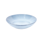 V&auml;ike kauss Domoletti Aqua 3C-010-SP3, sinine v., 20 cm, 0.6 l