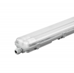 Valgusti Ledvance/Osram, lagi ja seinad, 2400 lm, 4000 &deg;K, IP65