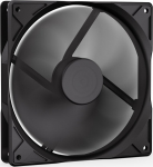 &Otilde;hkjahuti korpusele Endorfy EY4A011, 140 mm x 140 mm