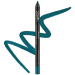 Silmalainer Sleek MakeUP Lifeproof, misinformation 1244