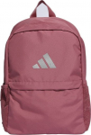 Seljakott Adidas SP PD, roosa
