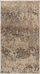 Vaip sise Kayoom Charu 200, beež v., 230 cm x 160 cm