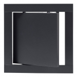 Hooldusluuk Europlast PL1515A, 147 mm x 147 mm