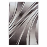 Vaip sise Ayyildiz Parma PARMA2803709210BROWN, pruun v., 370 cm x 280 cm
