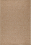 Vaip v&auml;literrassidele/sise Ayyildiz Dhaka 2803708713, beež v., 370 cm x 280 cm
