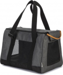 Loomade transpordikott Beeztees Syra, 40 cm x 20 cm x 29 cm, 40x20x29 cm
