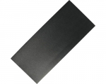 Akvaariumimatt Karlie Aquarium Pad, must v., 100 cm