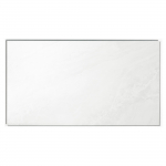 PVC seinapaneel Dumawall+ Evora, 65 cm x 37.5 cm x 0.5 cm