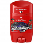 Meeste deodorant Old Spice Nightpanther, 50 ml