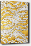 Reproduktsioon Wallity, 441hpe1553, 100 cm x 70 cm