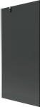 Vannisein Mexen Next I, 90 cm x 150 cm, kroom/grafiit