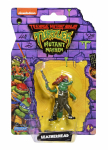 M&auml;ngukujuke Nickelodeon TMNT Turtles Leatherhead 83279, mitmev&auml;rviline