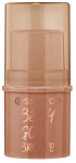 Kontuurpliiats Essence Baby Got Bronze, pruun v., 10, 5.5 g