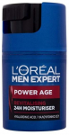 N&auml;okreem L&rsquo;Or&eacute;al Paris Men Expert Power Age, 50 ml
