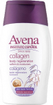 Kehakreem Instituto Espa&ntilde;ol Collagen, 100 ml