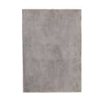 Karusnahk Domoletti, 170 cm x 120 cm