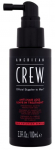 Juuksepiim American Crew Anti-Hair Loss Leave-In Treament, 100 ml