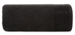 Vannir&auml;tik R205-05, must, 90 cm x 50 cm