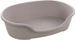 Loomavoodi Flamingo Tuck Oval 522595, hall v., XXXL