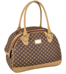 Loomade transpordikott Flamingo Chloe 1 518621, 41 cm x 20 cm x 31 cm, 41 x 20 x 31 cm