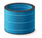 Niisutaja filter Philips FY3455/00