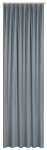 &Ouml;&ouml;kardin ZWN-03, grafiit v., 140 cm x 300 cm