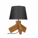 Laualambid Spotlight Tilda 6614170, E27, 60W
