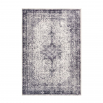 Vaip sise Padiro Piedmont 825, hall v., 170 cm x 120 cm