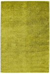 Vaip sise Arte Espina Swing 8100, roheline v., 180 cm x 120 cm