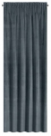 &Ouml;&ouml;kardin Antara, grafiit v., 140 cm x 300 cm