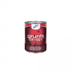 Krunt alk&uuml;&uuml;d- Rilak GF-021, punakaspruun, 0.9 l