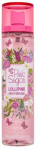 Juuksesprei Aquolina Lollipink Pink Sugar, 100 ml