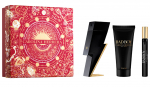Kinkekomplektid meestele Carolina Herrera Bad Boy