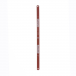 Saetera Viking, metall, 300 mm