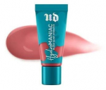 Vedel p&otilde;sepuna Urban Decay Hydromaniac, roosa v., wrecked, 15 ml