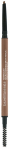 Kulmupliiats Bare Minerals Mineralist, 0.08 g, hele pruun v. light brunette