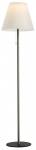 P&otilde;randalamp CristalRecord 06-247-02-381, LED, valge v.