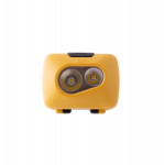 Pealamp GP GPACTCH42000, IPX4