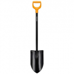 Labidas Fiskars 1067516, 113.5 cm