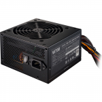 Toiteplokk Cooler Master Elite Nex MPW-7001-ACBW-BE1 700 W, 12 cm
