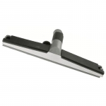 Tolmuimeja otsik Nilfisk Wet Suction 36x450, ⌀3.6 cm