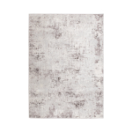 Vaip Domoletti Omega, hall, 170 cm x 120 cm