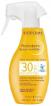P&auml;ikesekaitsesprei keha jaoks Bioderma Photoderm SPF30, 300 ml