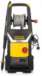 Elektriline k&otilde;rgsurvepesur Stanley ST-SXFPW21MPE, 2100 W, 145 Bar