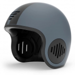 Suusakiiver Chillafish, hall, S (50-55cm)