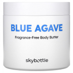 Kehav&otilde;i Skybottle Blue Agave, 290 ml