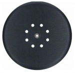 Lihvimismaterjal Bosch GTR 21.5cm