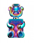 Parf&uuml;&uuml;mvesi Moschino Toy 2 Pearl, 30 ml